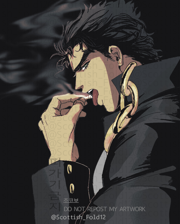 fo님이알려주신건데 
이스턴 프로미스라고 혀로 담배를 꺼버리는 오로지간지만을위한 행동을 하는 마초가나오는 영화잇댐