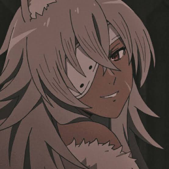 Lewdtittykitty's tweet photo. “My name is Ghislaine Dedoldia. I’m the Black Wolf Sword King, mentor of Eris Greyrat, and the student of Rudeus Greyrat in magic” 

🐱75/25 Dom/Sub
🐱 Female/Futanari
🐱Pansexual
🐱 SFW and NSFW RP 🔞
🐱 More info below. https://t.co/SrplwArFHM