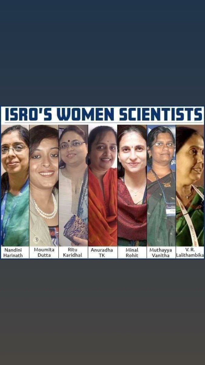 💪💪💪💪😍😍😍
<a href="/isro/">ISRO</a>