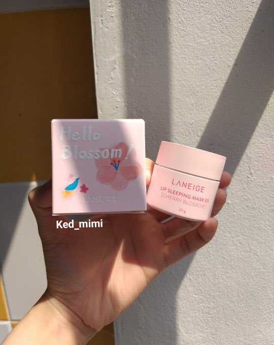 🦋พรีออเดอร์- รับกด สินค้าเกาหลี ราคาน่ารัก 🫰💓 tweet media