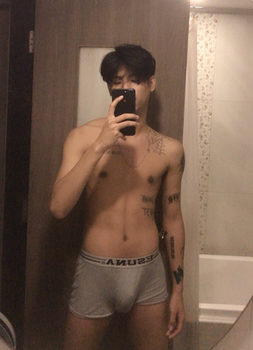 หวัดดีพัทยา😛