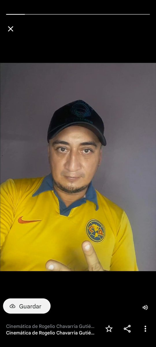 #SabadoFutbolero saludos de cárdenas Tabasco