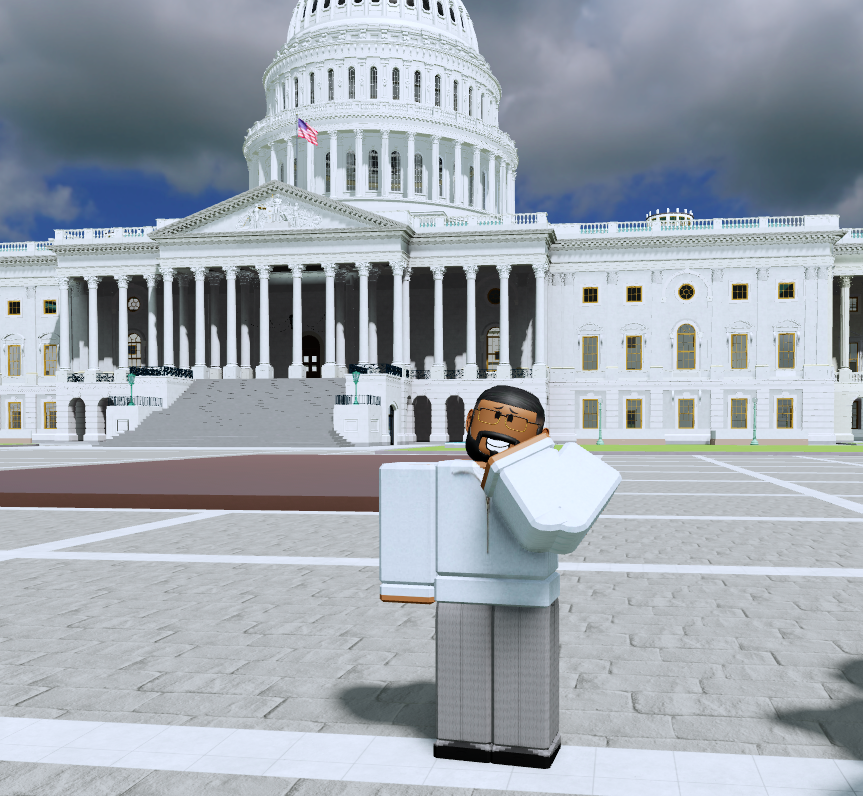 DavisRabb tweet picture