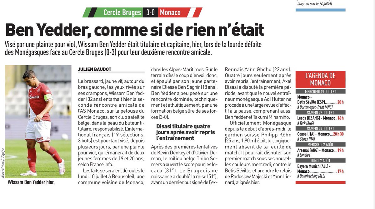 glennthebest98's tweet photo. #AsMonaco #WBY
#CERASM https://t.co/L7H57rKE80