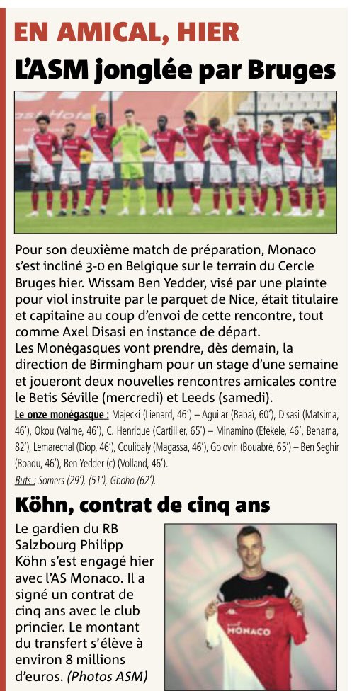 glennthebest98's tweet photo. #AsMonaco #WBY
#CERASM https://t.co/L7H57rKE80