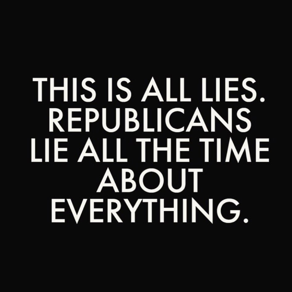 Stephan45010343's tweet photo. @bennyjohnson https://t.co/H0TjSYGziE