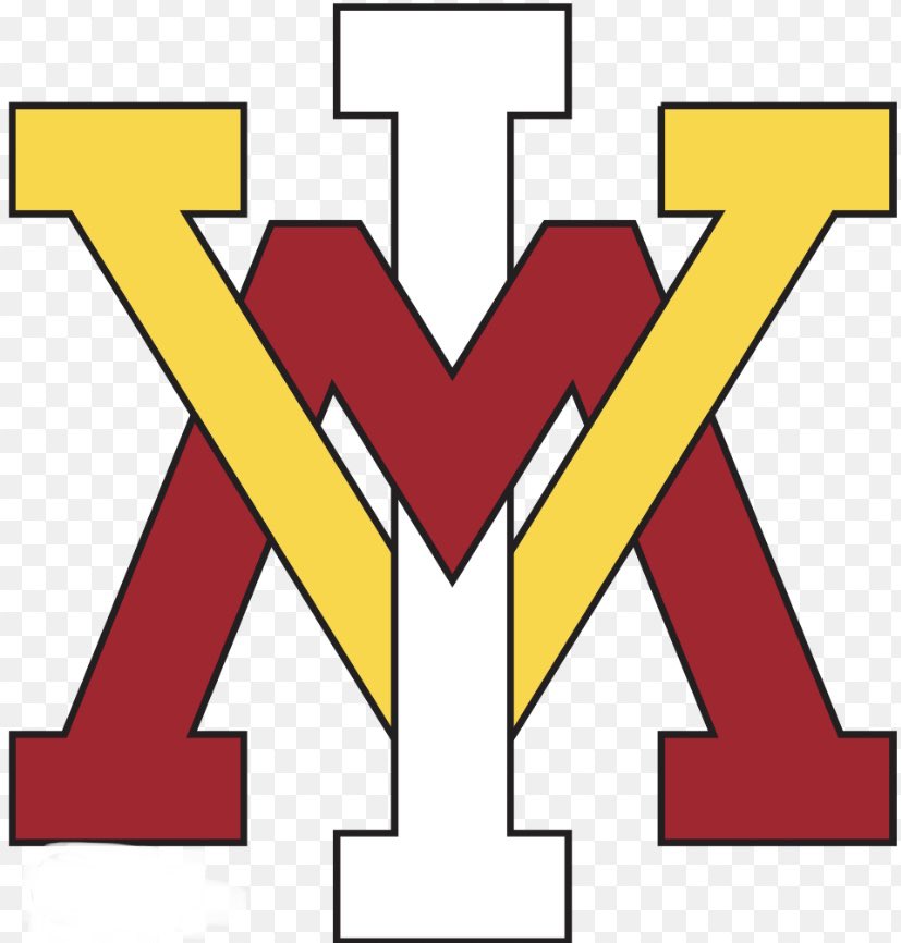 After a great camp and talk with Coach Rocco and <a href="/RichYahner/">Rich Yahner</a> I am blessed to receive a full D1 scholarship offer from VMI. <a href="/PaFootballNews/">Pennsylvania Football News</a> <a href="/CoachJNagle/">Jesse Nagle</a>