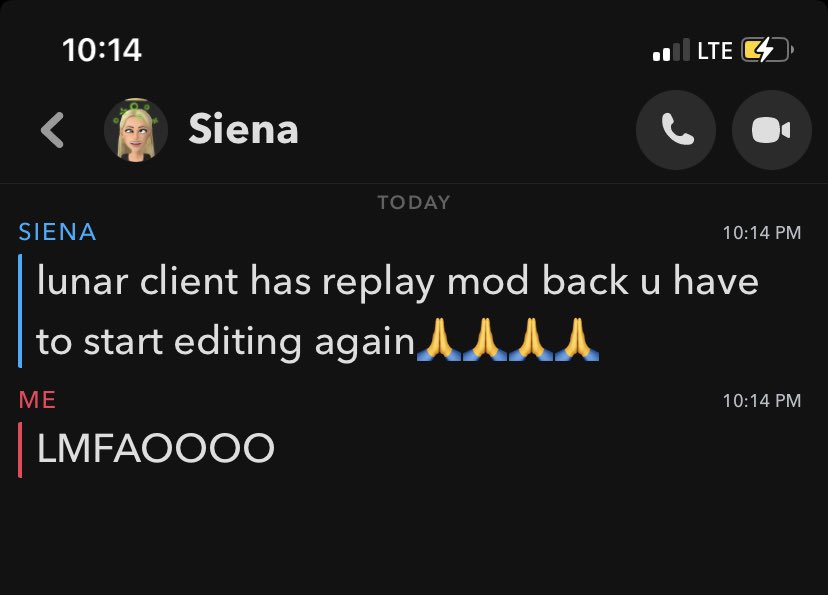 enzo sensitized tweet media