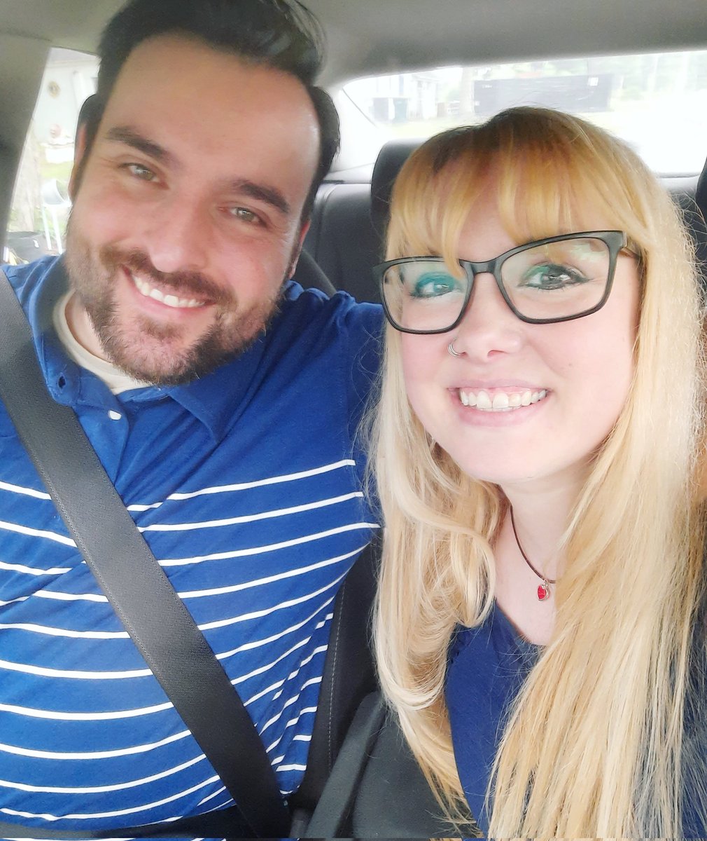 RBBriteEyez's tweet photo. Come hang out or just day hi! Stream starts in 5 mins! https://t.co/uq5mNU8NUo

#lastofus #lastofus2 #twitch #Livestream #live #streaming #gaming #gamer #spooky #saturday #stream #games #pc #couples #husband #wife #girlgamer #funny #light #followforfollow #followus https://t.co/KZX5KvOQmC