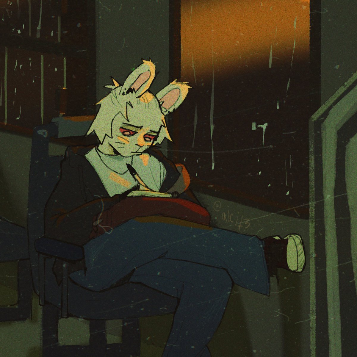 aicit3's tweet image. errr