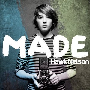It's been a decade since @hawknelson released Made.
'But what if it had to be broken
Before my heart could be open?'
The 5th track is 'Every Beat of My Broken Heart': youtube.com/watch?v=RH7rPH…