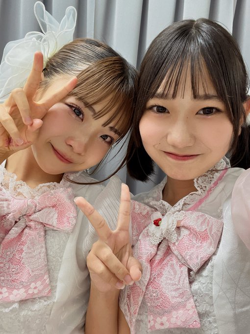 Twitterのコスプレ画像11