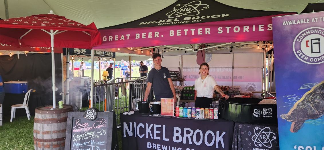 AllBeer2013's tweet photo. @BecauseBeerCA 
🍺🍺🍺
#AllBeer #BecauseBeer https://t.co/CNTveZTy4L
