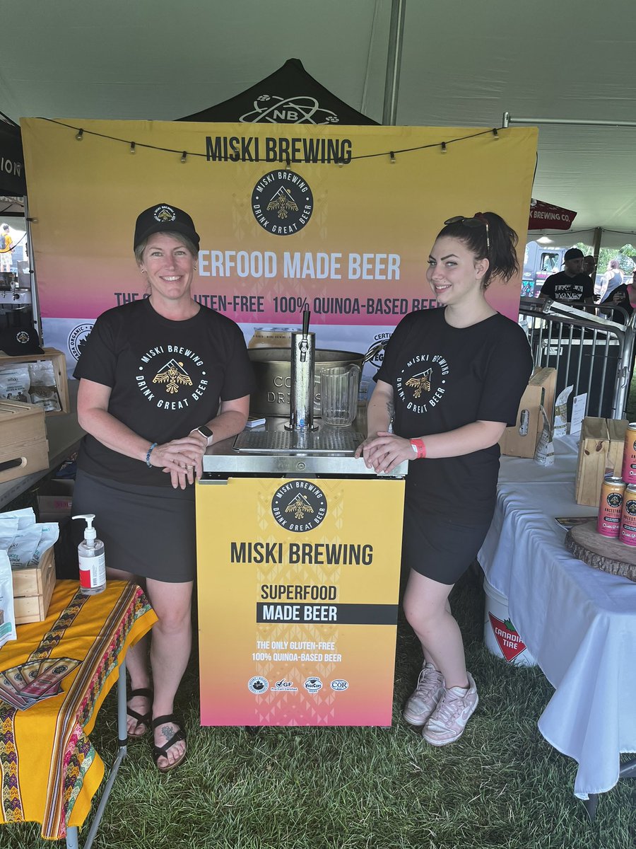 AllBeer2013's tweet photo. @BecauseBeerCA 
🍺🍺🍺
#AllBeer #BecauseBeer https://t.co/CNTveZTy4L