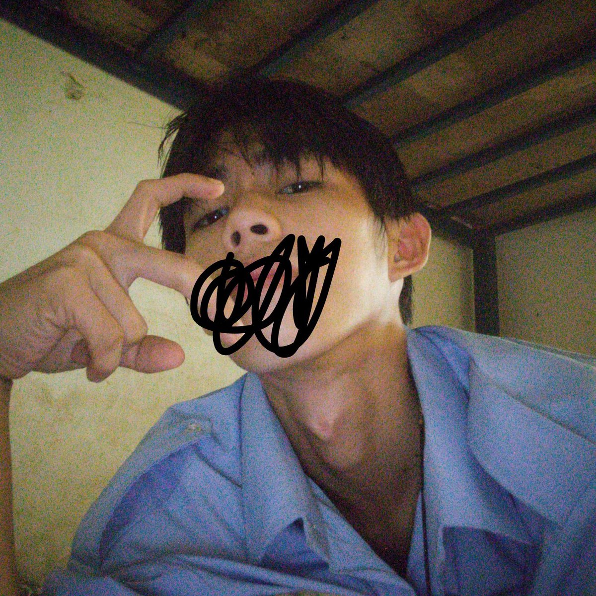 🧚🏻‍♂️ tweet media