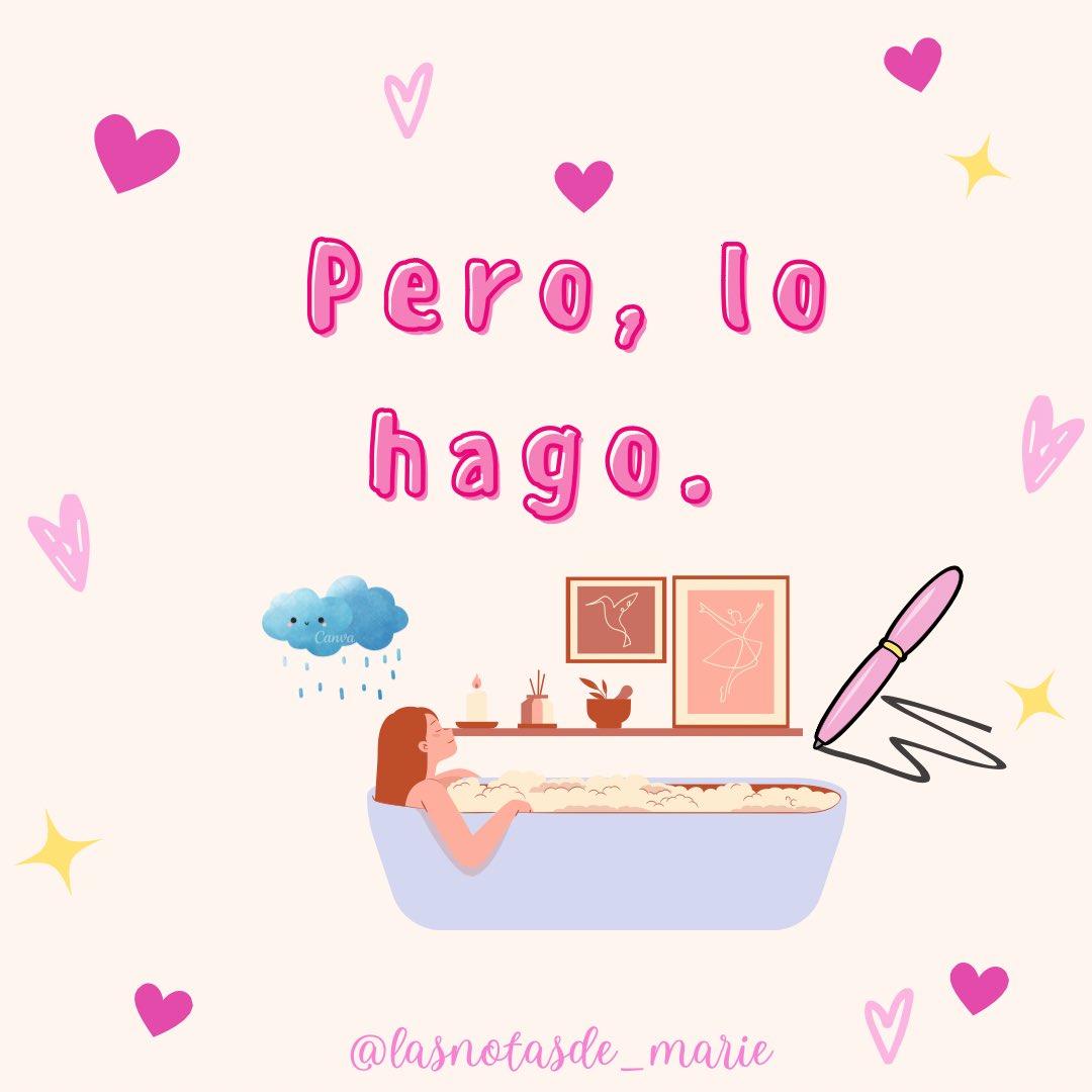 Abuelita, desde que te fuiste hay días… 
Hay días en los que no me quiero levantar de la cama . 
Pero, lo hago 💤🫡📝⛈️❤️‍🩹 #depression #sad #MentalHealthEdition #SaludMental #RT #RetweeetPlease