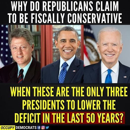 Ordinary Joe tweet media