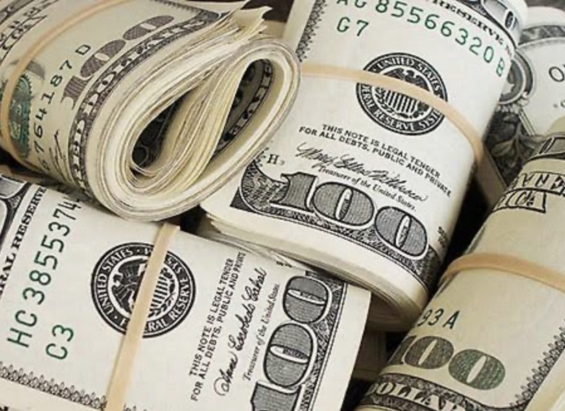 Conheça os 10 CEOs mais bem remunerados dos EUA em 2022 dlvr.it/SsFHK1