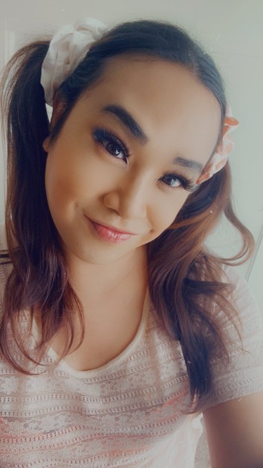 Some days I just feel like a #dork and wants some #pigtails hehehe #trans #asian #lasvegas https://t<a href="/tag/dork"class="tags">#dork</a><a href="/tag/lasvegas"class="tags"><span>#lasvegas</span></a><a href="/tag/asian"class="tags"><span>#asian</span></a><a href="/tag/pigtails"class="tags"><span>#pigtails</span></a><a href="/tag/trans"class="tags"><span>#trans</span></a>