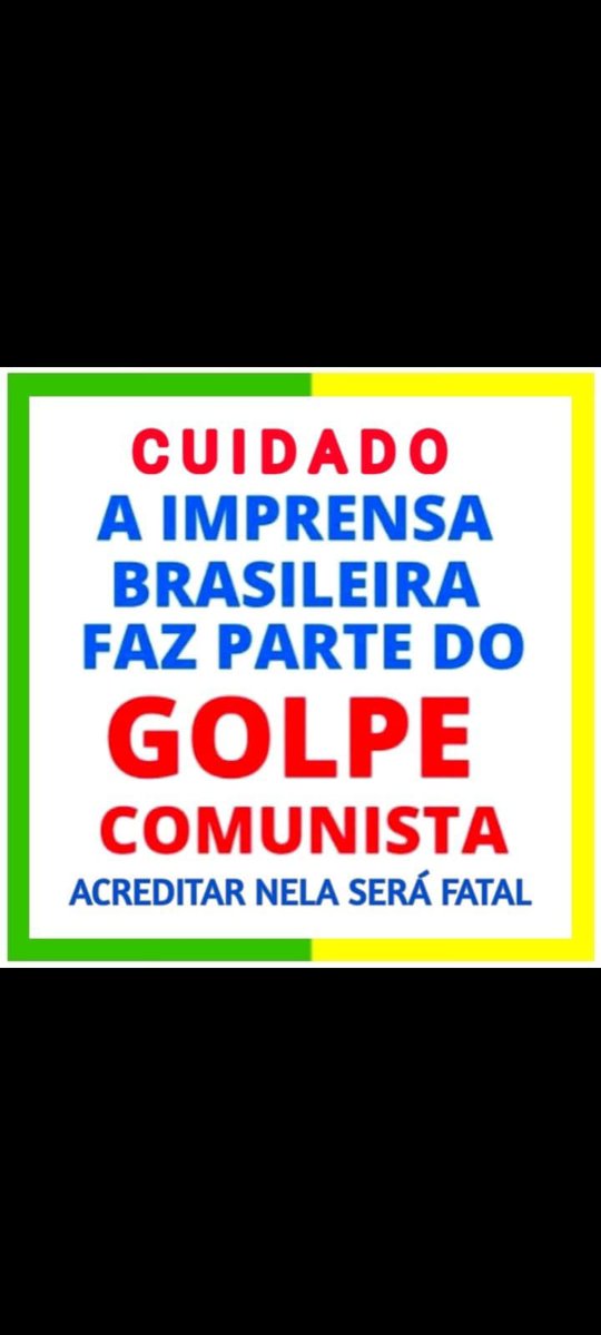 Ane Horst 🇧🇷 (@anehorst) on Twitter photo 