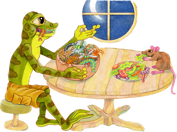 Days like this our always the best. Spend quality time with all your loved ones, you rats! I love you hoppy! #WAT #RAT #HOPPY #PEPE