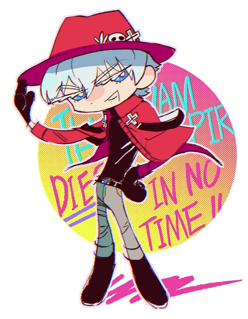 김준식 tweet media