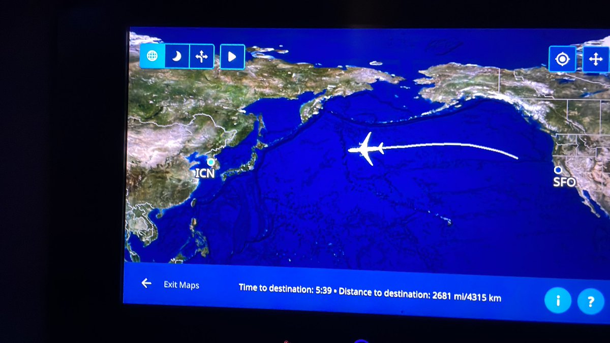 Carey Pollack tweet media