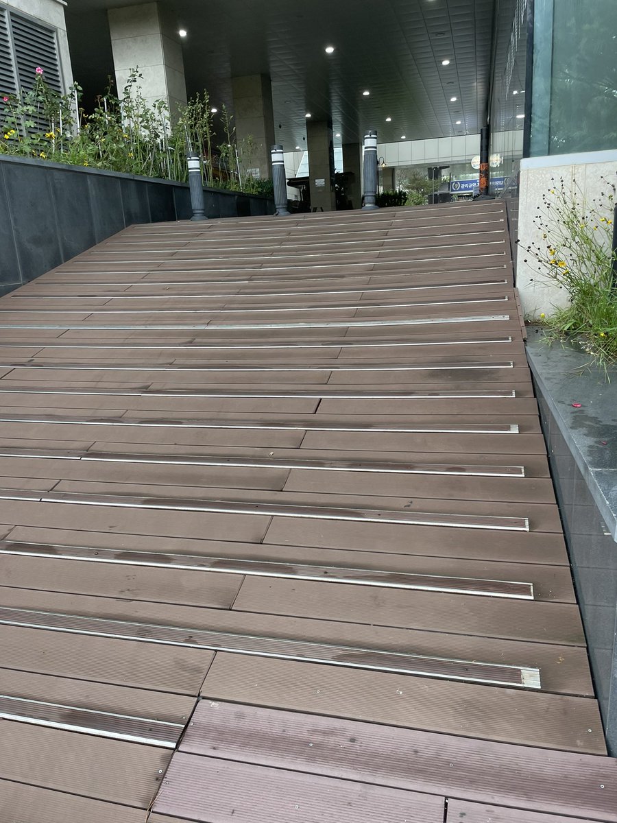 Carey Pollack tweet media