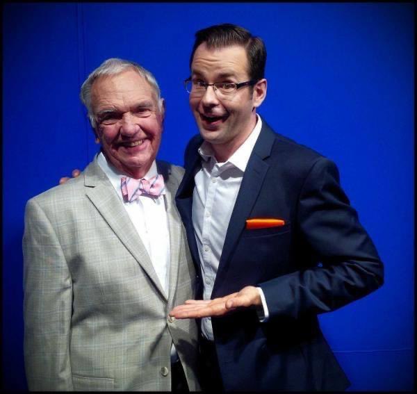 Jason's agNEWS tweet media