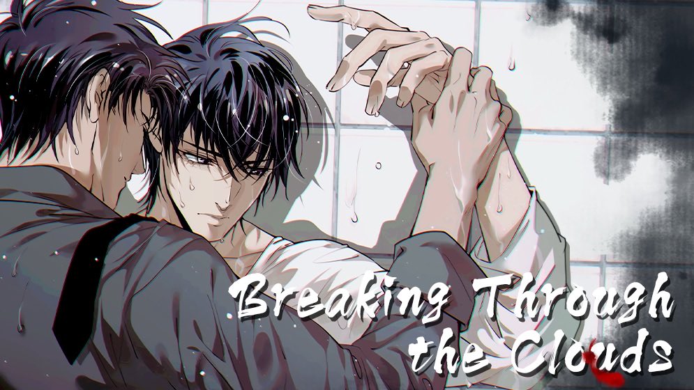 cristyescobar72's tweet image. I&apos;ve read this manga multiple times! You should check it out, too!

#DeforumDiffusion #komiklucu #artistsontwitter
 m.bilibilicomics.com/share/reader/m…