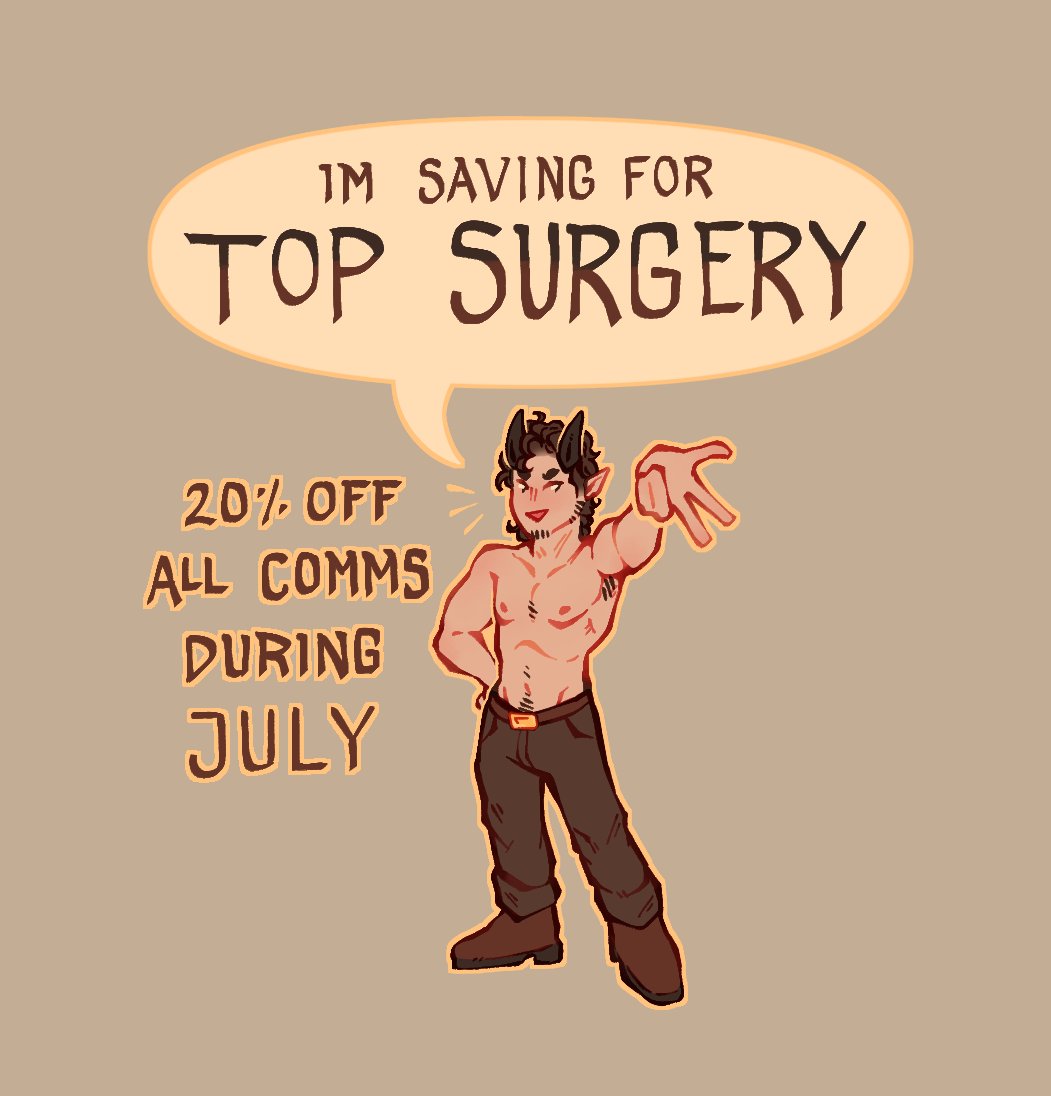 tod 🌾 🍉‼️ tweet media