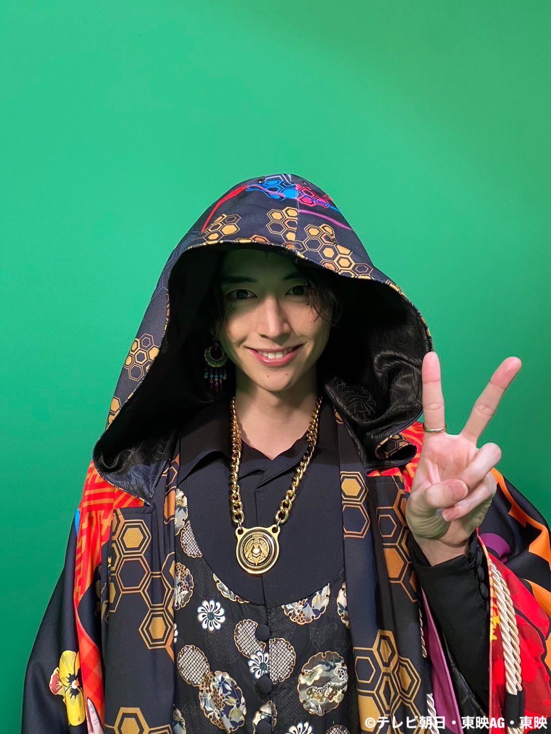 池田匡志 on X: 