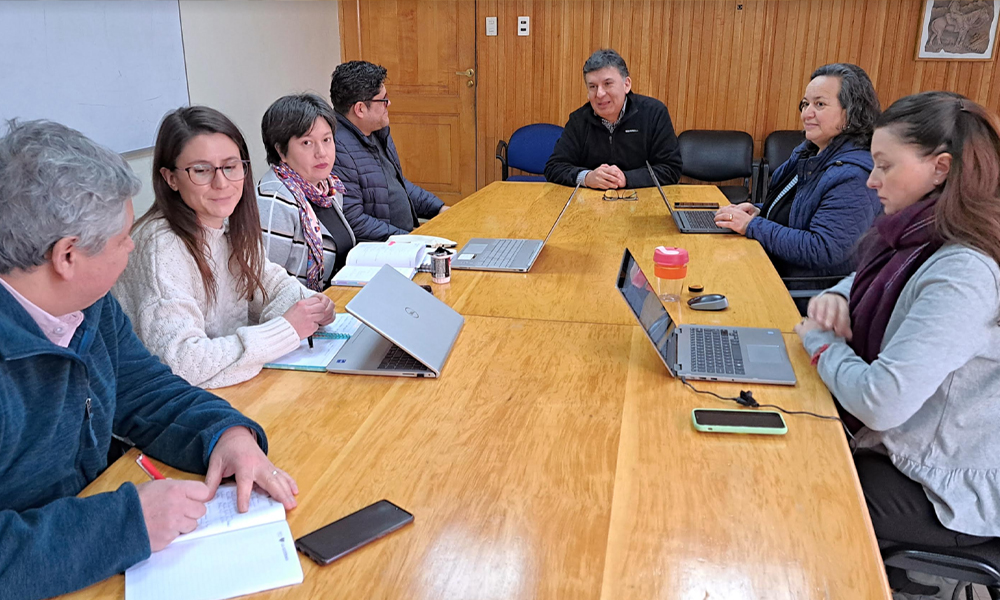 semanario_local's tweet image. Corfo Aysén busca generar nuevas inversiones en el territorio. Estudio forma parte del programa Atracción de Inversiones que lidera la corporación en el territorio y cuenta con el financiamiento y apoyo técnico del @goreaysen_  de Aysén. @Corfo @CorfoAysen semanariolocal.cl/?p=13758