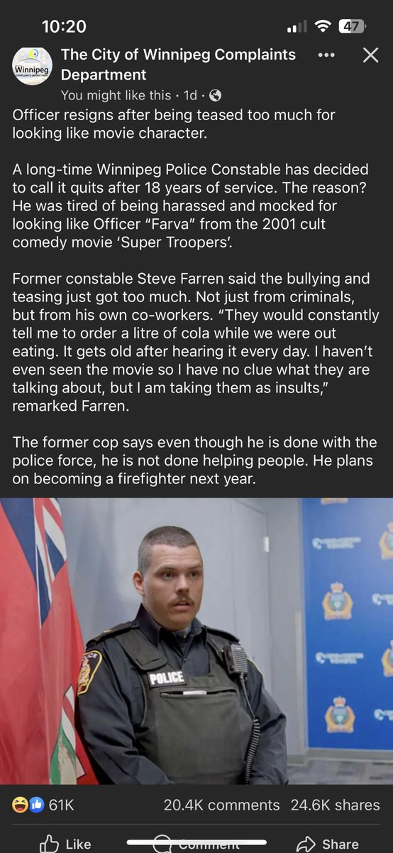 kurt Savoy tweet media