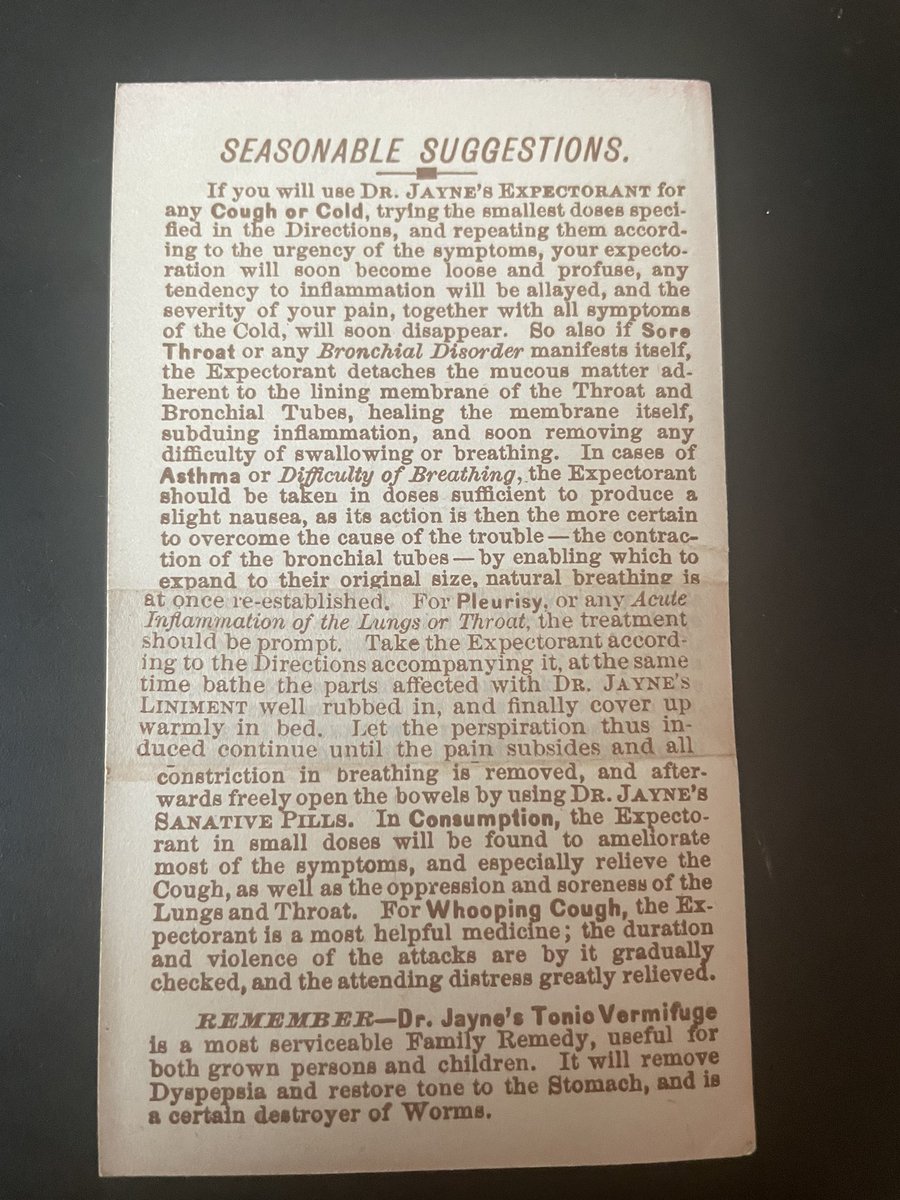 5Powers11's tweet photo. Dr. Jayne https://t.co/Y7HH9BJZX1