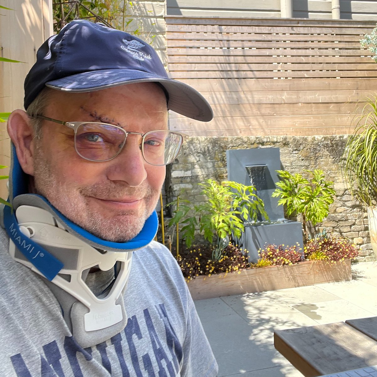 Bob Wachter tweet media