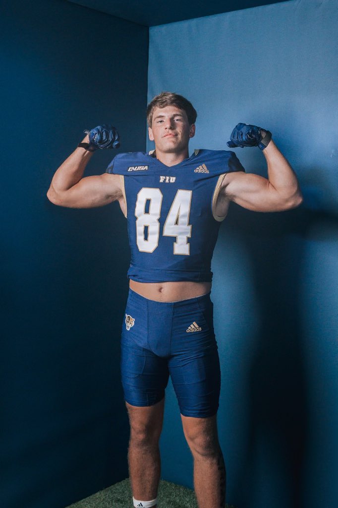 Austin Vanderpool Fitts tweet media