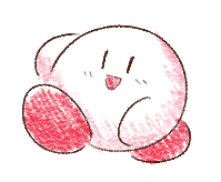 MaxOKE_'s tweet photo. what a jolly fellow https://t.co/6TNkLGEbOQ