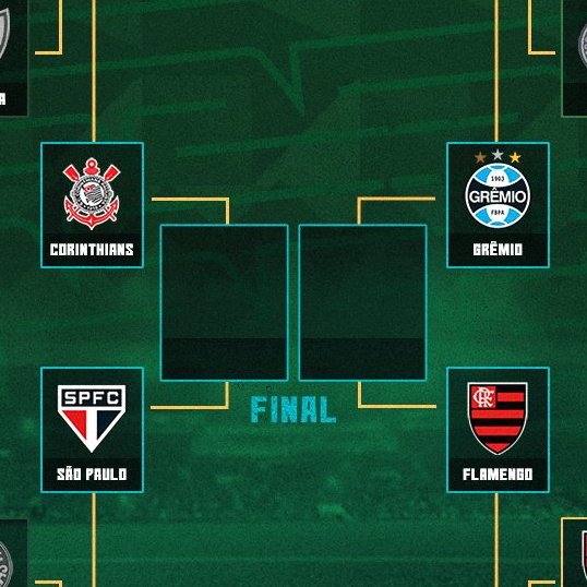 GREMIOINSIDER's tweet photo. Faça a sua promessa:

Se o Grêmio for campeão da Copa do Brasil de 2023, eu...... https://t.co/BLGwk1EUzy