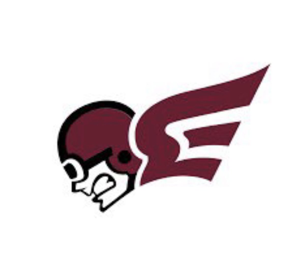 Isaac Shelley tweet media