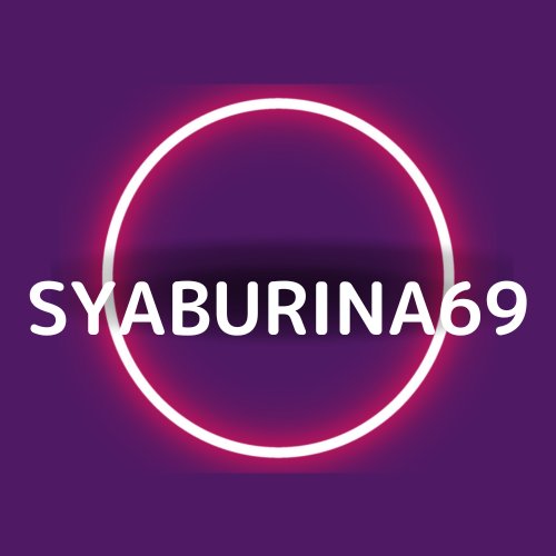 syaburina69deri's tweet photo. 東京の一応高級店と言われてるデリヘル店が、お客様も梅毒の検査を受け、陰性の検査結果と、お客様の写真付き身分証での確認が出来ないとお店の利用が出来なくなったところがあるようです。昨年は悪意のあるお客様が数人の嬢にHIVを移した件があるので、慎重になっていますね https://t.co/OPFzi8n7Hs