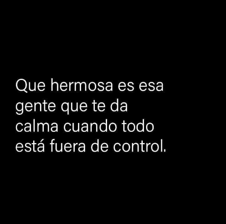 ...aprendiz... (@mireilleguzman) on Twitter photo 