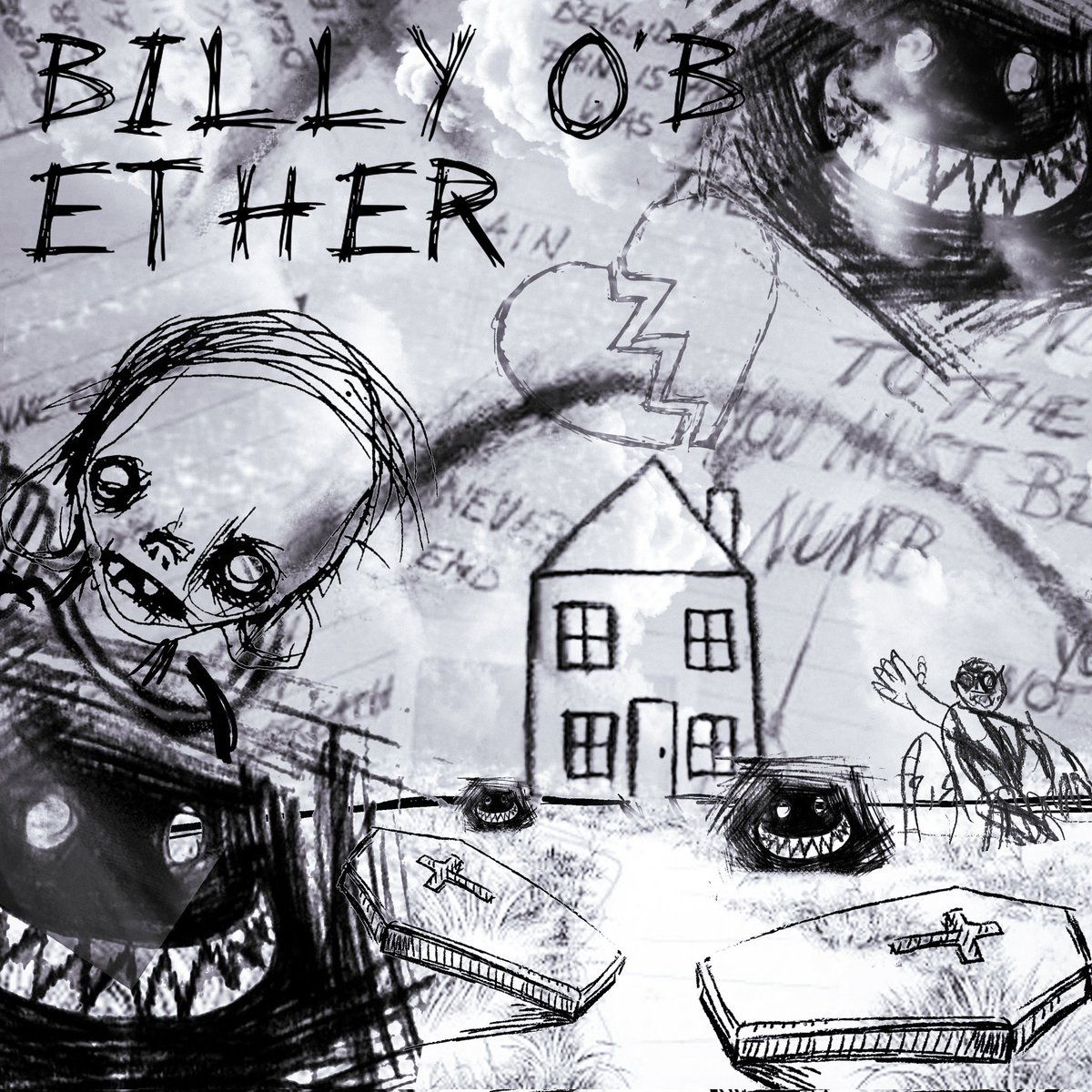 AAAseminars's tweet photo. #ACCESSALLAREAS artist development program is supported by @ace_national @PRSFoundation
#BillyOB from program new single #Ether out now on all platforms
Big up @bampson1 on video, produced @ChidiDigital
Mixed @PEAKMusicUK1 & mastered @KevinTuffy Watch: https://t.co/4O4uBhqvvE https://t.co/dcVTd5fV7b