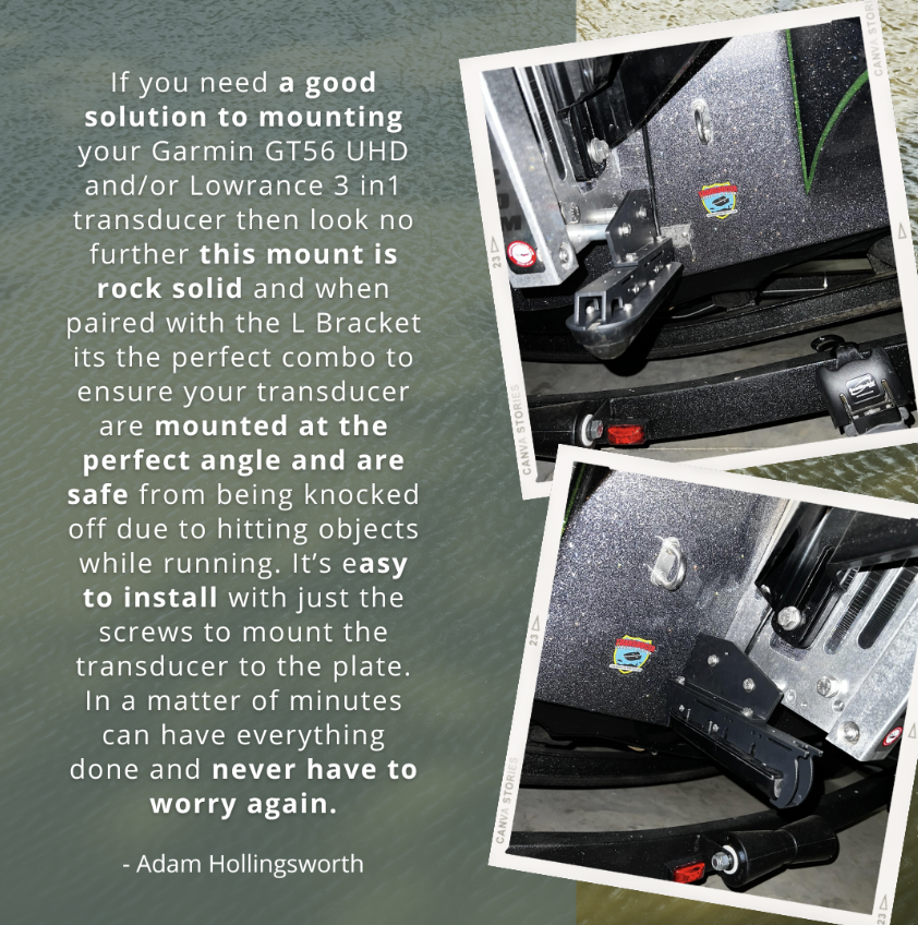 Crappie Now on Twitter "Adam continues, “ I was able to get these