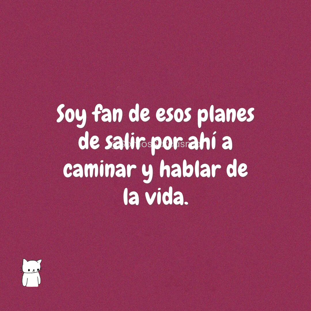 SomosSarcasmo's tweet photo. https://t.co/9NWpCh7sXT
