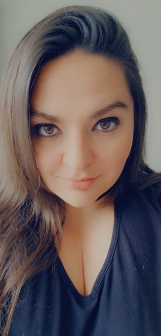 Proceed with caution   #findom #wallets #findomdrain #paypiggieswanted #findomgoddess https://t.co/I<a href="/tag/findom"class="tags">#findom</a><a href="/tag/wallets"class="tags">#wallets</a><a href="/tag/findomdrain"class="tags">#findomdrain</a><a href="/tag/paypiggieswanted"class="tags"><span>#paypiggieswanted</span></a><a href="/tag/findomgoddess"class="tags"><span>#findomgoddess</span></a>