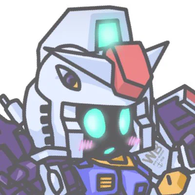 #新しいプロフィール画像 