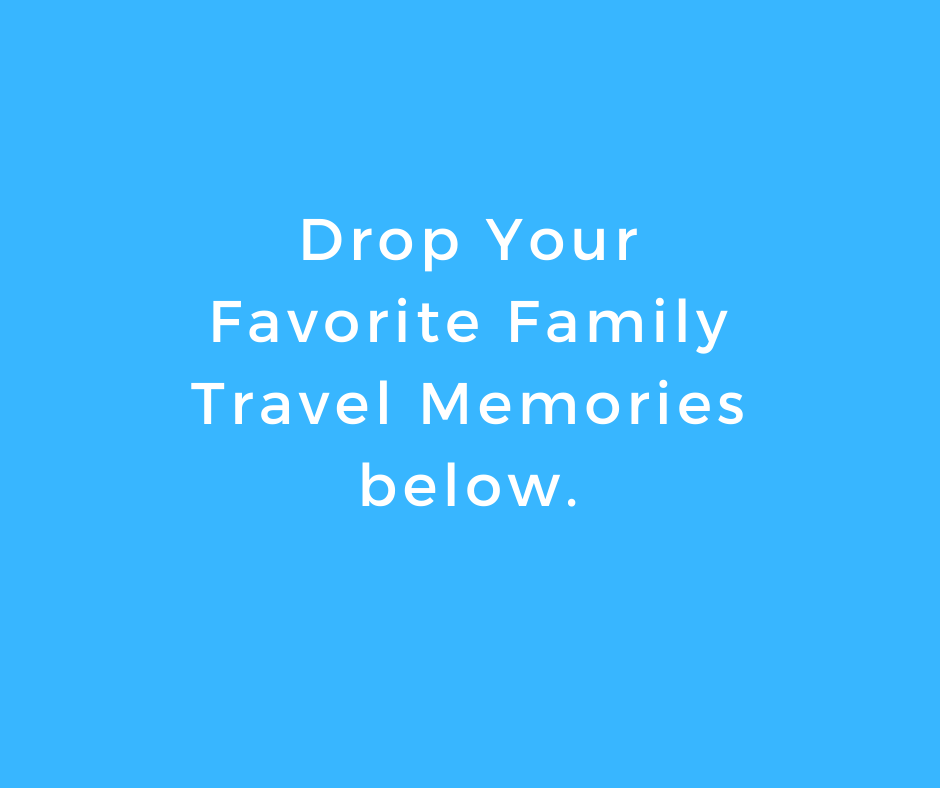DPcruiseplanner's tweet photo. What is yours?
https://t.co/vYI9FRFp6u
#family #memories #vacation https://t.co/lRQ3oy12fs