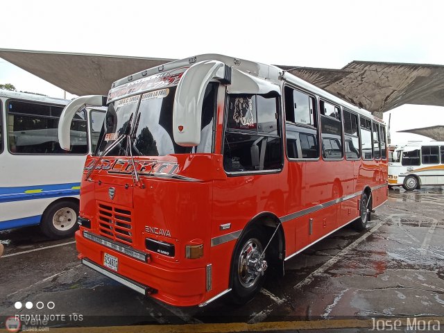 ¡Nuevas fotos en la galería de la página! 

venebuses.com/galeria/p/2/