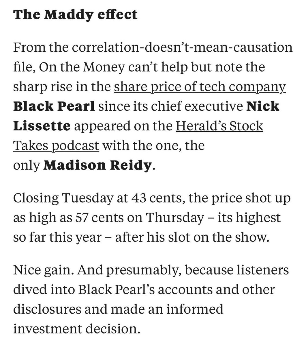 Madison Malone tweet media